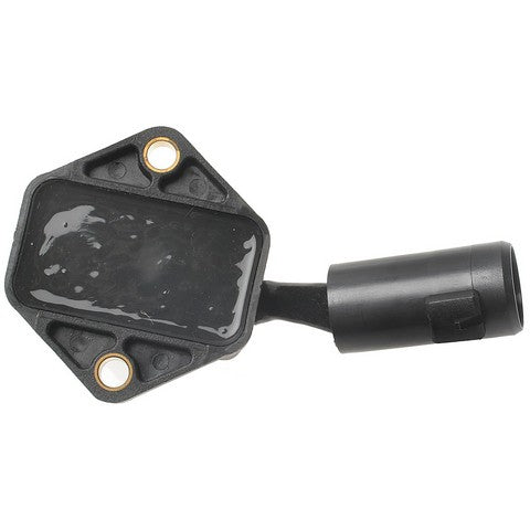 Standard Ignition Manifold Absolute Pressure Sensor P/N:AS34 Fits: Acura Integra 89-88, Honda Civic 91-88, Honda Crx 91-88 - Image 2