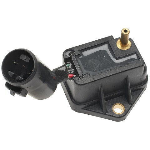 Standard Ignition Manifold Absolute Pressure Sensor P/N:AS34 Fits: Acura Integra 89-88, Honda Civic 91-88, Honda Crx 91-88 - Image 1