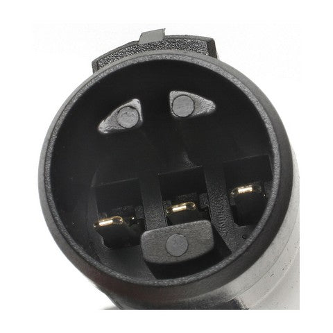 Standard Ignition Manifold Absolute Pressure Sensor P/N:AS34 Fits: Acura Integra 89-88, Honda Civic 91-88, Honda Crx 91-88 - Image 3