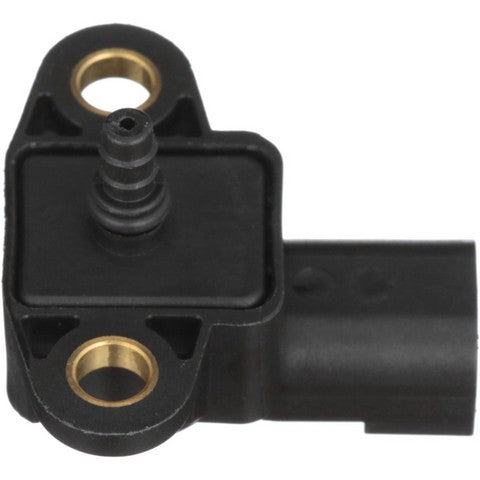 Standard Ignition Manifold Absolute Pressure Sensor P/N:AS350 Fits: Chrysler Crossfire, Dodge Sprinter 2500, Dodge Sprinter 3500, Mercedes-benz C230, Mercedes-benz Cl55 Amg, Mercedes-benz Cl600, Mercedes-benz Cl65 Amg, Mercedes-benz Cls55 Amg - Image 2