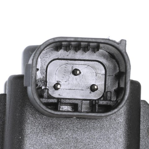 Standard Ignition Manifold Absolute Pressure Sensor P/N:AS350 Fits: Chrysler Crossfire, Dodge Sprinter 2500, Dodge Sprinter 3500, Mercedes-benz C230, Mercedes-benz Cl55 Amg, Mercedes-benz Cl600, Mercedes-benz Cl65 Amg, Mercedes-benz Cls55 Amg - Image 3