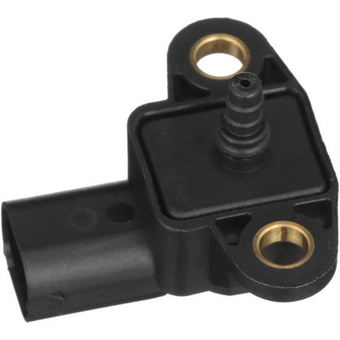 Standard Ignition Manifold Absolute Pressure Sensor P/N:AS350 Fits: Chrysler Crossfire, Dodge Sprinter 2500, Dodge Sprinter 3500, Mercedes-benz C230, Mercedes-benz Cl55 Amg, Mercedes-benz Cl600, Mercedes-benz Cl65 Amg, Mercedes-benz Cls55 Amg - Image 1