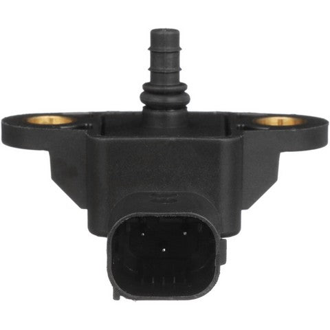 Standard Ignition Manifold Absolute Pressure Sensor P/N:AS350 Fits: Chrysler Crossfire, Dodge Sprinter 2500, Dodge Sprinter 3500, Mercedes-benz C230, Mercedes-benz Cl55 Amg, Mercedes-benz Cl600, Mercedes-benz Cl65 Amg, Mercedes-benz Cls55 Amg - Image 4