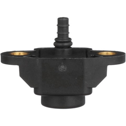 Standard Ignition Manifold Absolute Pressure Sensor P/N:AS350 Fits: Chrysler Crossfire, Dodge Sprinter 2500, Dodge Sprinter 3500, Mercedes-benz C230, Mercedes-benz Cl55 Amg, Mercedes-benz Cl600, Mercedes-benz Cl65 Amg, Mercedes-benz Cls55 Amg - Image 5