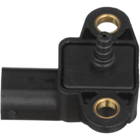 Standard Ignition Manifold Absolute Pressure Sensor P/N:AS350 Fits: Chrysler Crossfire, Dodge Sprinter 2500, Dodge Sprinter 3500, Mercedes-benz C230, Mercedes-benz Cl55 Amg, Mercedes-benz Cl600, Mercedes-benz Cl65 Amg, Mercedes-benz Cls55 Amg - Image 6