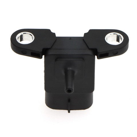 Standard Ignition Manifold Absolute Pressure Sensor P/N:AS351 Fits: Subaru B9 Tribeca 07-06, Subaru Legacy 18-13, Subaru Outback 18-13, Subaru Tribeca 09-08, Subaru Tribeca 14-11 - Image 2