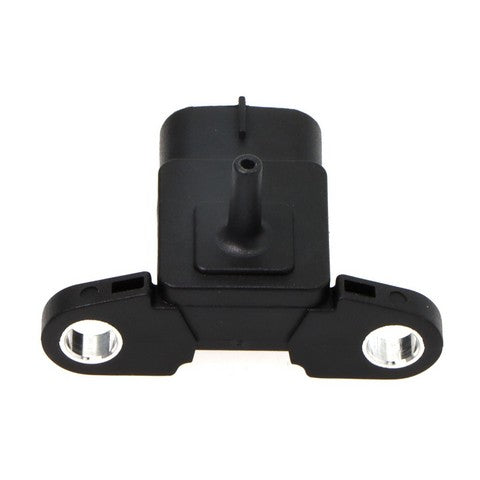 Standard Ignition Manifold Absolute Pressure Sensor P/N:AS351 Fits: Subaru B9 Tribeca 07-06, Subaru Legacy 18-13, Subaru Outback 18-13, Subaru Tribeca 09-08, Subaru Tribeca 14-11 - Image 3