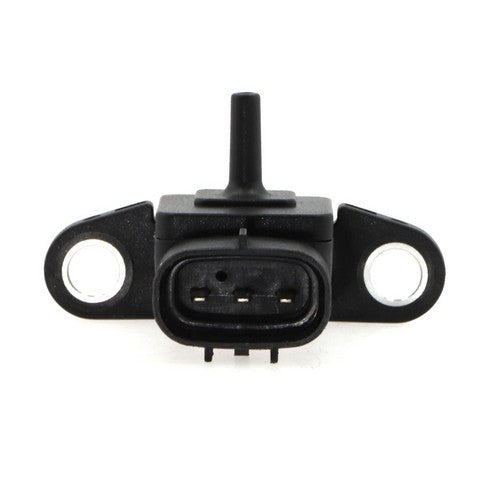 Standard Ignition Manifold Absolute Pressure Sensor P/N:AS351 Fits: Subaru B9 Tribeca 07-06, Subaru Legacy 18-13, Subaru Outback 18-13, Subaru Tribeca 09-08, Subaru Tribeca 14-11 - Image 4