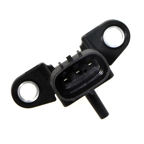 Standard Ignition Manifold Absolute Pressure Sensor P/N:AS351 Fits: Subaru B9 Tribeca 07-06, Subaru Legacy 18-13, Subaru Outback 18-13, Subaru Tribeca 09-08, Subaru Tribeca 14-11 - Image 5