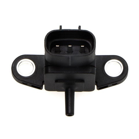 Standard Ignition Manifold Absolute Pressure Sensor P/N:AS351 Fits: Subaru B9 Tribeca 07-06, Subaru Legacy 18-13, Subaru Outback 18-13, Subaru Tribeca 09-08, Subaru Tribeca 14-11 - Image 6