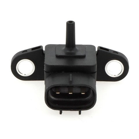 Standard Ignition Manifold Absolute Pressure Sensor P/N:AS351 Fits: Subaru B9 Tribeca 07-06, Subaru Legacy 18-13, Subaru Outback 18-13, Subaru Tribeca 09-08, Subaru Tribeca 14-11 - Image 1