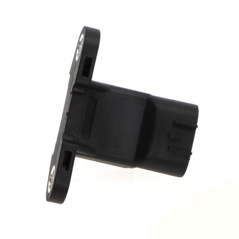 Standard Ignition Manifold Absolute Pressure Sensor P/N:AS351 Fits: Subaru B9 Tribeca 07-06, Subaru Legacy 18-13, Subaru Outback 18-13, Subaru Tribeca 09-08, Subaru Tribeca 14-11 - Image 7