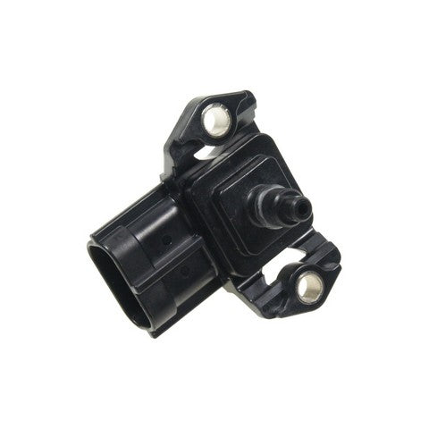 Standard Ignition Manifold Absolute Pressure Sensor P/N:AS352 Fits: Saab 9-2x 2005, Subaru Impreza 05-02 - Image 2