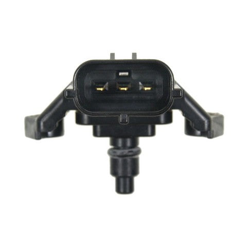 Standard Ignition Manifold Absolute Pressure Sensor P/N:AS352 Fits: Saab 9-2x 2005, Subaru Impreza 05-02 - Image 3