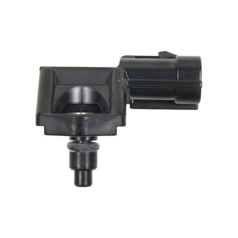 Standard Ignition Manifold Absolute Pressure Sensor P/N:AS352 Fits: Saab 9-2x 2005, Subaru Impreza 05-02 - Image 1