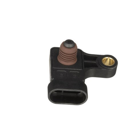 Standard Ignition Manifold Absolute Pressure Sensor P/N:AS353 Fits: Suzuki Forenza 08-04, Suzuki Reno 08-05 - Image 2
