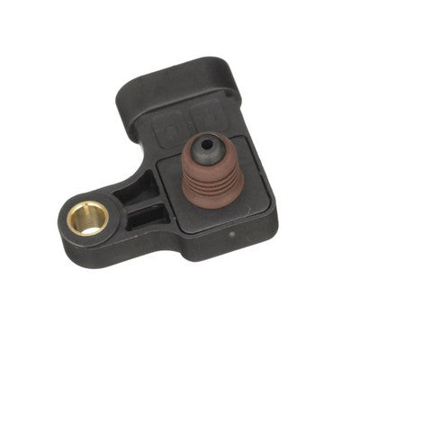 Standard Ignition Manifold Absolute Pressure Sensor P/N:AS353 Fits: Suzuki Forenza 08-04, Suzuki Reno 08-05 - Image 1