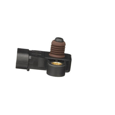 Standard Ignition Manifold Absolute Pressure Sensor P/N:AS353 Fits: Suzuki Forenza 08-04, Suzuki Reno 08-05 - Image 4