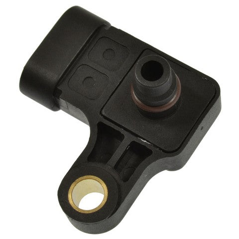 Standard Ignition Manifold Absolute Pressure Sensor P/N:AS354 Fits: Suzuki Verona 06-04 - Image 2