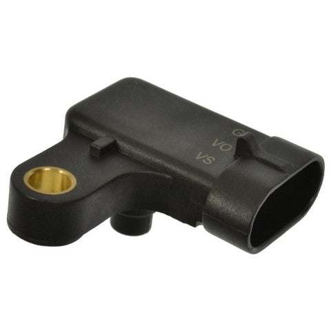 Standard Ignition Manifold Absolute Pressure Sensor P/N:AS354 Fits: Suzuki Verona 06-04 - Image 1