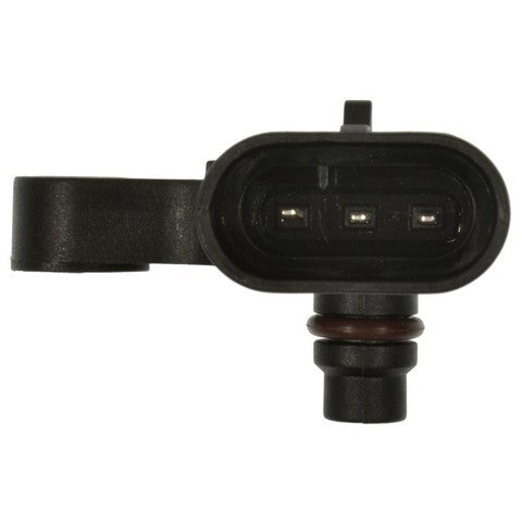Standard Ignition Manifold Absolute Pressure Sensor P/N:AS354 Fits: Suzuki Verona 06-04 - Image 3