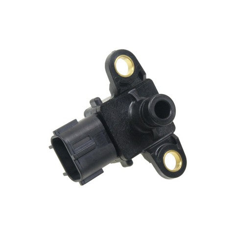Standard Ignition Manifold Absolute Pressure Sensor P/N:AS355 Fits: Saab 9-3 05-03 - Image 2