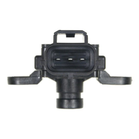 Standard Ignition Manifold Absolute Pressure Sensor P/N:AS355 Fits: Saab 9-3 05-03 - Image 3
