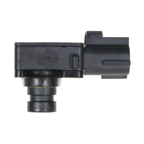 Standard Ignition Manifold Absolute Pressure Sensor P/N:AS355 Fits: Saab 9-3 05-03 - Image 1
