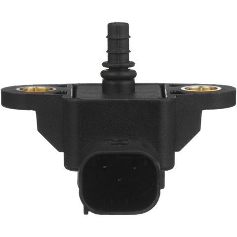 Standard Ignition Manifold Absolute Pressure Sensor,Turbocharger Boost Sensor P/N:AS356 Fits: Dodge Sprinter 2500, Dodge Sprinter 3500, Freightliner Sprinter 2500, Freightliner Sprinter 3500, Jeep Grand Cherokee, Mercedes-benz E320, Mercedes-benz E350 - Image 2