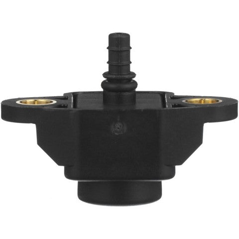 Standard Ignition Manifold Absolute Pressure Sensor,Turbocharger Boost Sensor P/N:AS356 Fits: Dodge Sprinter 2500, Dodge Sprinter 3500, Freightliner Sprinter 2500, Freightliner Sprinter 3500, Jeep Grand Cherokee, Mercedes-benz E320, Mercedes-benz E350 - Image 3