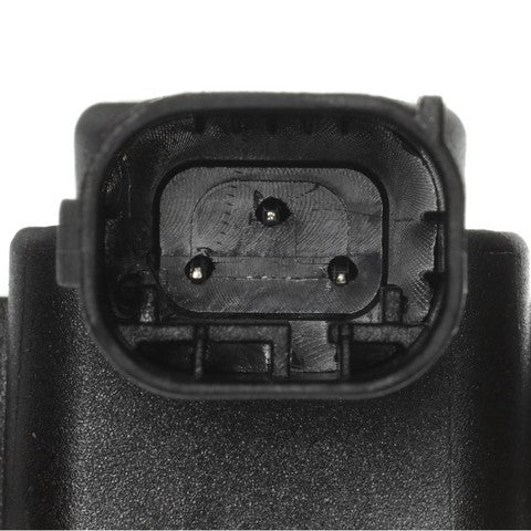 Standard Ignition Manifold Absolute Pressure Sensor,Turbocharger Boost Sensor P/N:AS356 Fits: Dodge Sprinter 2500, Dodge Sprinter 3500, Freightliner Sprinter 2500, Freightliner Sprinter 3500, Jeep Grand Cherokee, Mercedes-benz E320, Mercedes-benz E350 - Image 4
