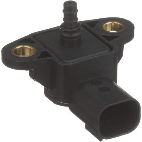 Standard Ignition Manifold Absolute Pressure Sensor,Turbocharger Boost Sensor P/N:AS356 Fits: Dodge Sprinter 2500, Dodge Sprinter 3500, Freightliner Sprinter 2500, Freightliner Sprinter 3500, Jeep Grand Cherokee, Mercedes-benz E320, Mercedes-benz E350 - Image 1