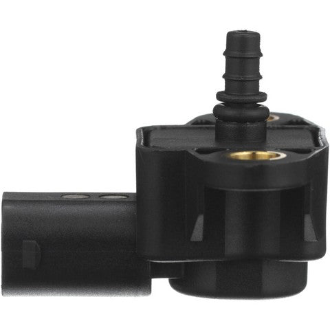 Standard Ignition Manifold Absolute Pressure Sensor,Turbocharger Boost Sensor P/N:AS356 Fits: Dodge Sprinter 2500, Dodge Sprinter 3500, Freightliner Sprinter 2500, Freightliner Sprinter 3500, Jeep Grand Cherokee, Mercedes-benz E320, Mercedes-benz E350 - Image 5