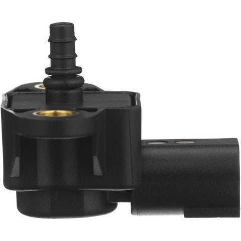 Standard Ignition Manifold Absolute Pressure Sensor,Turbocharger Boost Sensor P/N:AS356 Fits: Dodge Sprinter 2500, Dodge Sprinter 3500, Freightliner Sprinter 2500, Freightliner Sprinter 3500, Jeep Grand Cherokee, Mercedes-benz E320, Mercedes-benz E350 - Image 6