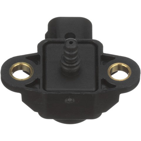Standard Ignition Manifold Absolute Pressure Sensor,Turbocharger Boost Sensor P/N:AS356 Fits: Dodge Sprinter 2500, Dodge Sprinter 3500, Freightliner Sprinter 2500, Freightliner Sprinter 3500, Jeep Grand Cherokee, Mercedes-benz E320, Mercedes-benz E350 - Image 7
