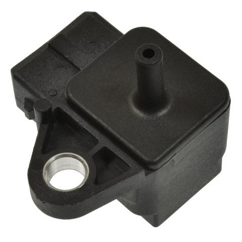 Standard Ignition Manifold Absolute Pressure Sensor P/N:AS357 Fits: Mercedes-benz 300e, Mercedes-benz C220, Mercedes-benz C230, Mercedes-benz C280, Mercedes-benz C36 Amg, Mercedes-benz Cl500, Mercedes-benz Cl600, Mercedes-benz E320, Mercedes-benz E420 - Image 2