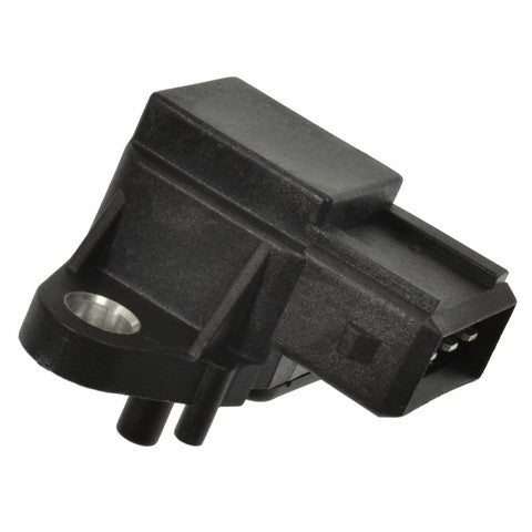 Standard Ignition Manifold Absolute Pressure Sensor P/N:AS357 Fits: Mercedes-benz 300e, Mercedes-benz C220, Mercedes-benz C230, Mercedes-benz C280, Mercedes-benz C36 Amg, Mercedes-benz Cl500, Mercedes-benz Cl600, Mercedes-benz E320, Mercedes-benz E420 - Image 1