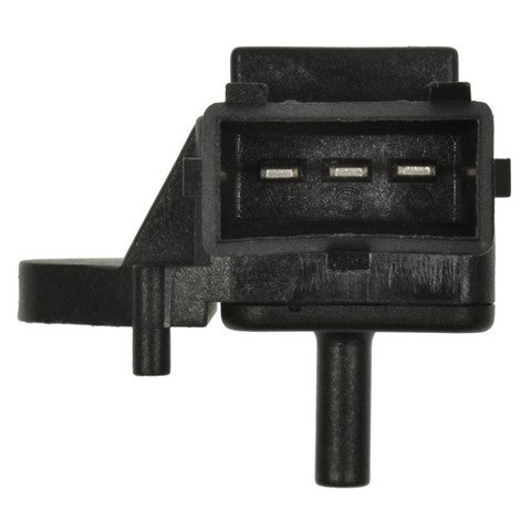 Standard Ignition Manifold Absolute Pressure Sensor P/N:AS357 Fits: Mercedes-benz 300e, Mercedes-benz C220, Mercedes-benz C230, Mercedes-benz C280, Mercedes-benz C36 Amg, Mercedes-benz Cl500, Mercedes-benz Cl600, Mercedes-benz E320, Mercedes-benz E420 - Image 3