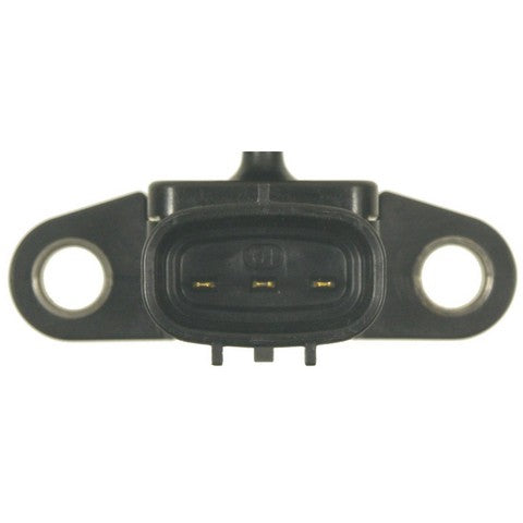 Standard Ignition Manifold Absolute Pressure Sensor,Manifold Differential Pressure Sensor P/N:AS358 Fits: Subaru Forester 02-00, Subaru Impreza 01-00, Subaru Legacy 02-00, Subaru Outback 01-00 - Image 2