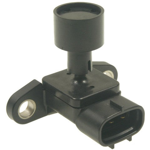 Standard Ignition Manifold Absolute Pressure Sensor,Manifold Differential Pressure Sensor P/N:AS358 Fits: Subaru Forester 02-00, Subaru Impreza 01-00, Subaru Legacy 02-00, Subaru Outback 01-00 - Image 1