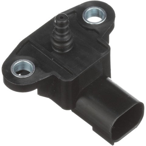 Standard Ignition Manifold Absolute Pressure Sensor,Turbocharger Boost Sensor P/N:AS359 Fits: Chrysler Crossfire, Dodge Sprinter 2500, Dodge Sprinter 3500, Jeep Liberty, Mercedes-benz C240, Mercedes-benz C280, Mercedes-benz C300, Mercedes-benz C32 Amg - Image 2