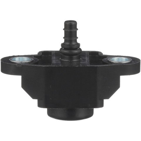 Standard Ignition Manifold Absolute Pressure Sensor,Turbocharger Boost Sensor P/N:AS359 Fits: Chrysler Crossfire, Dodge Sprinter 2500, Dodge Sprinter 3500, Jeep Liberty, Mercedes-benz C240, Mercedes-benz C280, Mercedes-benz C300, Mercedes-benz C32 Amg - Image 3