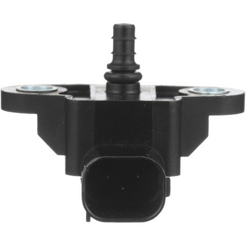 Standard Ignition Manifold Absolute Pressure Sensor,Turbocharger Boost Sensor P/N:AS359 Fits: Chrysler Crossfire, Dodge Sprinter 2500, Dodge Sprinter 3500, Jeep Liberty, Mercedes-benz C240, Mercedes-benz C280, Mercedes-benz C300, Mercedes-benz C32 Amg - Image 1