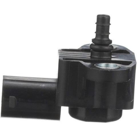 Standard Ignition Manifold Absolute Pressure Sensor,Turbocharger Boost Sensor P/N:AS359 Fits: Chrysler Crossfire, Dodge Sprinter 2500, Dodge Sprinter 3500, Jeep Liberty, Mercedes-benz C240, Mercedes-benz C280, Mercedes-benz C300, Mercedes-benz C32 Amg - Image 5