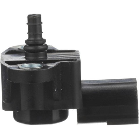 Standard Ignition Manifold Absolute Pressure Sensor,Turbocharger Boost Sensor P/N:AS359 Fits: Chrysler Crossfire, Dodge Sprinter 2500, Dodge Sprinter 3500, Jeep Liberty, Mercedes-benz C240, Mercedes-benz C280, Mercedes-benz C300, Mercedes-benz C32 Amg - Image 6