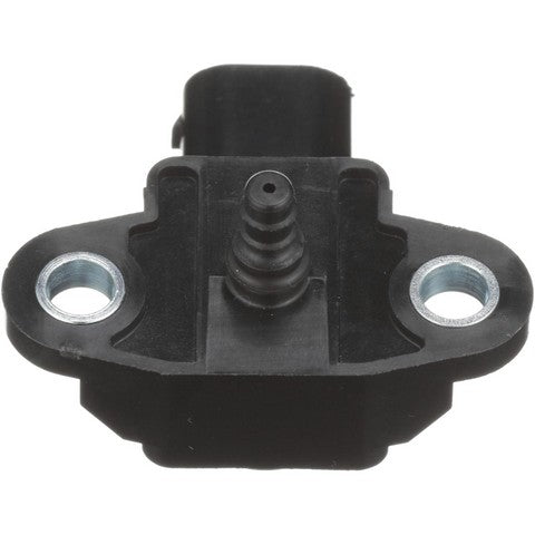 Standard Ignition Manifold Absolute Pressure Sensor,Turbocharger Boost Sensor P/N:AS359 Fits: Chrysler Crossfire, Dodge Sprinter 2500, Dodge Sprinter 3500, Jeep Liberty, Mercedes-benz C240, Mercedes-benz C280, Mercedes-benz C300, Mercedes-benz C32 Amg - Image 7