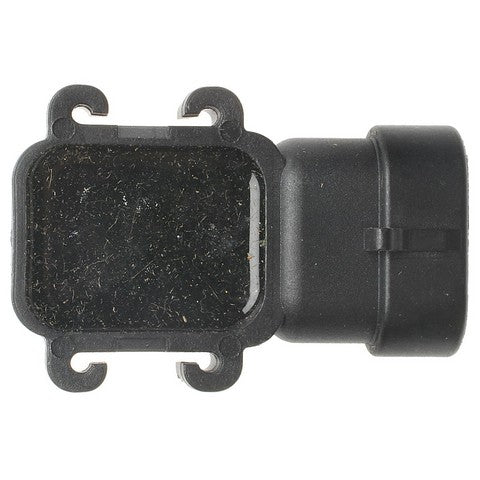 Standard Ignition Manifold Absolute Pressure Sensor P/N:AS35 Fits: Buick Skylark 95-94, Chevrolet Beretta 1994, Chevrolet Cavalier 1995, Oldsmobile Achieva 95-94, Pontiac Grand Am 95-94, Pontiac Sunfire 1995 - Image 2