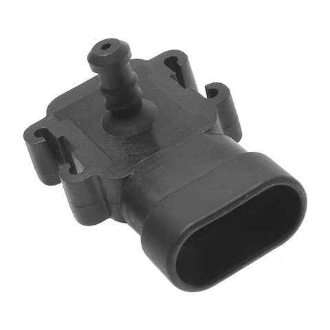 Standard Ignition Manifold Absolute Pressure Sensor P/N:AS35 Fits: Buick Skylark 95-94, Chevrolet Beretta 1994, Chevrolet Cavalier 1995, Oldsmobile Achieva 95-94, Pontiac Grand Am 95-94, Pontiac Sunfire 1995 - Image 1