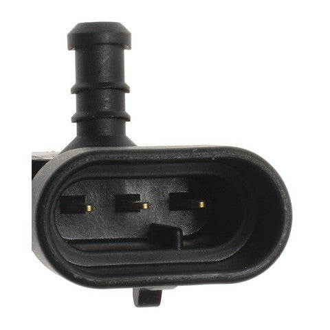 Standard Ignition Manifold Absolute Pressure Sensor P/N:AS35 Fits: Buick Skylark 95-94, Chevrolet Beretta 1994, Chevrolet Cavalier 1995, Oldsmobile Achieva 95-94, Pontiac Grand Am 95-94, Pontiac Sunfire 1995 - Image 3