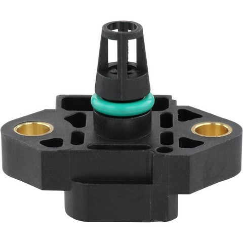 Standard Ignition Manifold Absolute Pressure Sensor,Turbocharger Boost Sensor P/N:AS364 Fits: Audi A3, Audi A3 Quattro, Audi A4, Audi A4 Quattro, Audi A6 Quattro, Audi Q7, Audi Tt, Audi Tt Quattro - Image 3